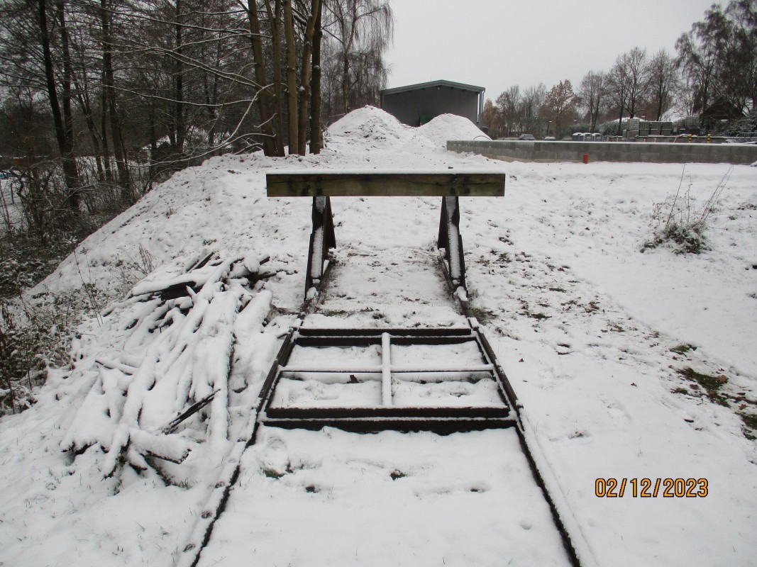 Bahnhof17